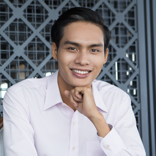 Jason Kumar
