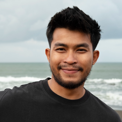 Pak Cik Razak