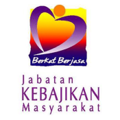 JKM