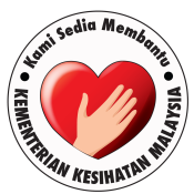 LOGO_KKM