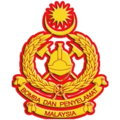 Logo-bomba