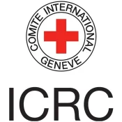 Logo-icrc