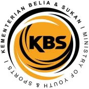 Logo-kbs