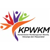 Logo-kpwkm