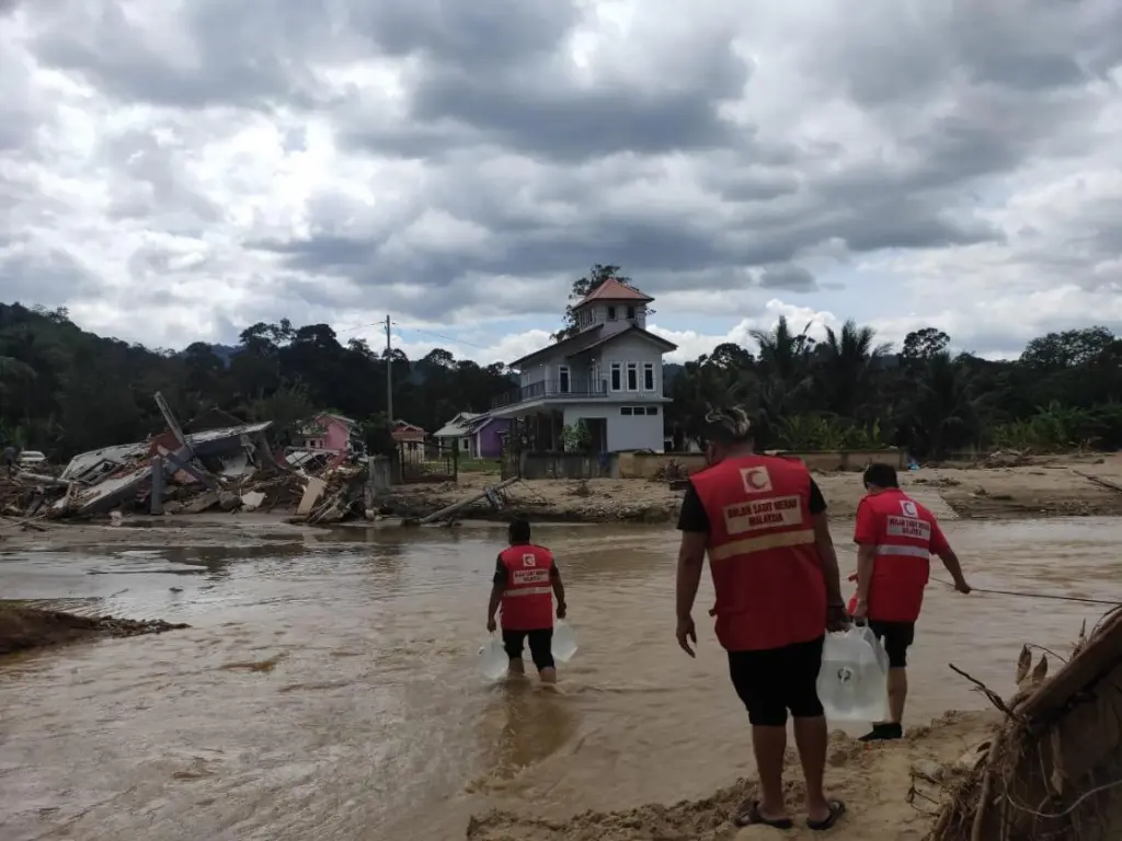 ifrc_6